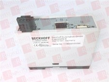 CU88500000 Module, PLC, LCD, Board, Controller