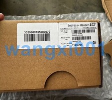 CUS52D-1014-0 Module, PLC, LCD, Board, Controller