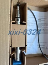 CUS52D-11P7-0 Module, PLC, LCD, Board, Controller