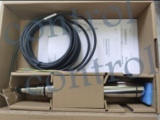 CUS52D-AA1AA3 Module, PLC, LCD, Board, Controller