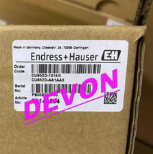 CUS52DAA1AA3 Module, PLC, LCD, Board, Controller