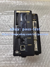 CV-X150A Module, PLC, LCD, Board, Controller