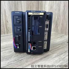 CV-X150F Module, PLC, LCD, Board, Controller