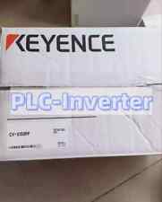 CV-X150FP Module, PLC, LCD, Board, Controller