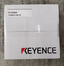 CV-X450A Module, PLC, LCD, Board, Controller