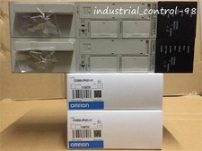 CV2000CPU01V1 Module, PLC, LCD, Board, Controller