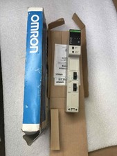 CV500-RT211 Module, PLC, LCD, Board, Controller