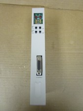 CV500ETN01 Module, PLC, LCD, Board, Controller