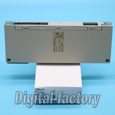 CV500LK201 Module, PLC, LCD, Board, Controller