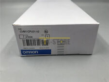 CVM1CPU01V2 Module, PLC, LCD, Board, Controller