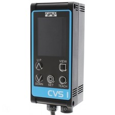 CVS1-N20-RA Module, PLC, LCD, Board, Controller
