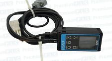 CVS1N20RA Module, PLC, LCD, Board, Controller