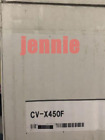 CVX450F Module, PLC, LCD, Board, Controller