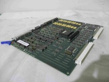 CW006-1-RI-DSV1F Module, PLC, LCD, Board, Controller