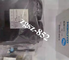 CWF-11B Module, PLC, LCD, Board, Controller