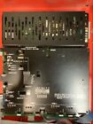 CX-9200 Module, PLC, LCD, Board, Controller