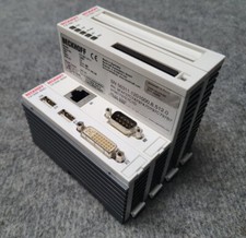 CX1000-N001 Module, PLC, LCD, Board, Controller