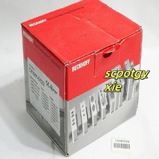 CX1001-0122 Module, PLC, LCD, Board, Controller