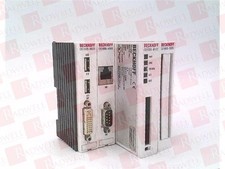 CX10010122 Module, PLC, LCD, Board, Controller