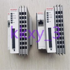 CX1010-0011 Module, PLC, LCD, Board, Controller