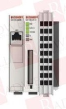 CX10100121 Module, PLC, LCD, Board, Controller