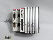 CX1020-0011 Module, PLC, LCD, Board, Controller