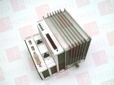 CX10200111 Module, PLC, LCD, Board, Controller