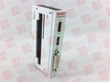 CX1020N010 Module, PLC, LCD, Board, Controller