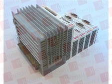 CX103001221002 Module, PLC, LCD, Board, Controller