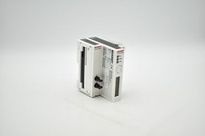 CX1100-0003 Module, PLC, LCD, Board, Controller