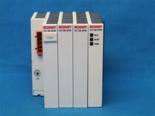 CX11000930 Module, PLC, LCD, Board, Controller