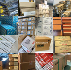 CX1900-0023 Module, PLC, LCD, Board, Controller