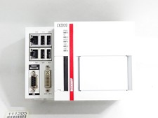 CX2020-0110 Module, PLC, LCD, Board, Controller
