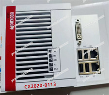 CX2020-0113