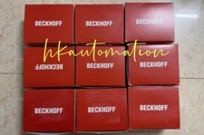 CX2020-0115 Module, PLC, LCD, Board, Controller