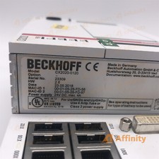 CX2020-0120CX2100-0004