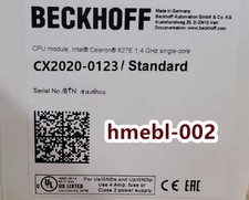 CX2020-0123