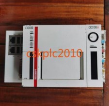 CX2030-0100 Module, PLC, LCD, Board, Controller