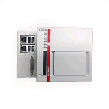 CX2030-0120 Module, PLC, LCD, Board, Controller