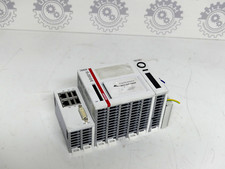 CX2030-0130-1003 Module, PLC, LCD, Board, Controller