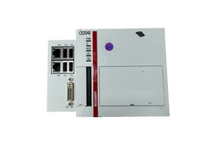 CX2030-0135 Module, PLC, LCD, Board, Controller