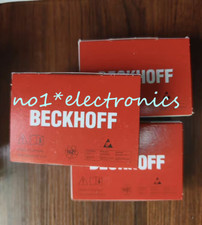 CX2030-0141 Module, PLC, LCD, Board, Controller