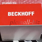 CX2030-0185 Module, PLC, LCD, Board, Controller