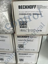 CX20300122 Module, PLC, LCD, Board, Controller