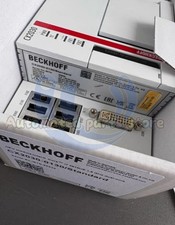 CX20300130 Module, PLC, LCD, Board, Controller