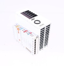 CX21000014 Module, PLC, LCD, Board, Controller