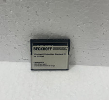 CX2900-0030 Module, PLC, LCD, Board, Controller