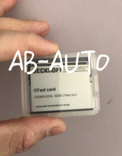 CX2900-0034 Module, PLC, LCD, Board, Controller