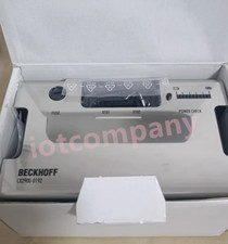 CX2900-0192 Module, PLC, LCD, Board, Controller