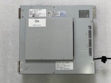 CX5000E Module, PLC, LCD, Board, Controller